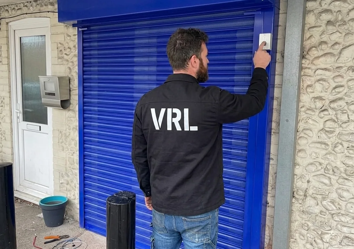 Technicien VRL Marseille 10 à Marseille 10 Technicien VRL Marseille 10 à Marseille 10
